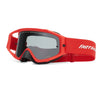 Fasthouse - Mens Vz Porkchop Rally Goggle