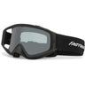 Fasthouse - Mens Vz Porkchop Rally Goggle