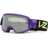 Fasthouse - Mens Vz Beefy Zephyr Goggle