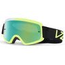 Fasthouse - Mens Vz Beefy Kast Goggle