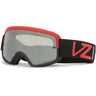 Fasthouse - Mens Vz Beefy Elrod Goggle