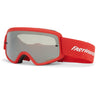 Fasthouse - Mens Vz Beefy Rally Goggle
