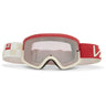 Fasthouse - Mens Vz Beefy Outland Goggle
