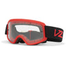 Fasthouse - Mens Vz Beefy Element Goggle
