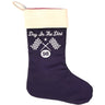 Fasthouse - Ditd 25 Stocking 98