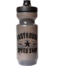 Fasthouse - Speed Star Water Bottle
