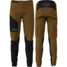 Fasthouse - Mens Sanguaro Cargo Pant
