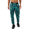 Psd Underwear - Mens Capitol & Co. Lounge Pants