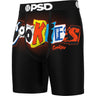 Psd Underwear - Mens Cookies Ransom Boxer Briefs