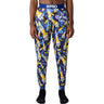 Psd Underwear - Mens Corona Extra Lounge Pant