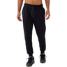 Psd Underwear - Mens Premium Jogger Blk Jogger Sweatpants
