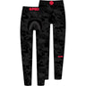 Psd Underwear - Mens Pro 3/4 Tight