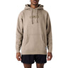 Psd Underwear - Mens Sandstone Hoodie