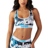 Psd Underwear - Womens Undisputed Sports Bra