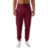 Psd Underwear - Mens Almandine Sld Lounge Pants