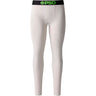 Psd Underwear - Mens Ash Sld Pro Tights