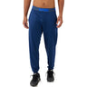 Psd Underwear - Mens Blue Steel Lounge Pants