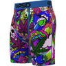 Psd Underwear - Mens Buzz Budz Boxer Briefs