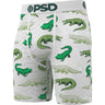 Psd Underwear - Mens Croc Boxer Briefs