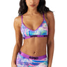Psd Underwear - Womens Download Vbl Bralette