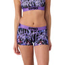 Psd Underwear - Womens Ghostface Killa Boyshort