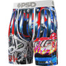 Psd Underwear - Mens Hotboi Drift Boxer Brief