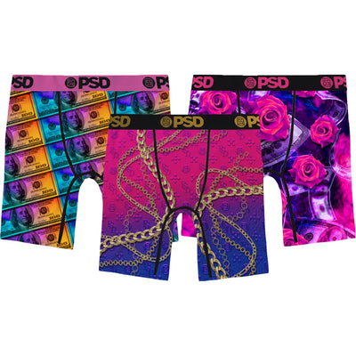 Kids > Undergarments