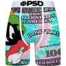 Psd Underwear - Mens Marvin 100 3 Pack Mens Boxer Brief Underwear