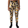 Psd Underwear - Mens Modelo Especial Lounge Pant