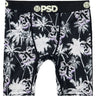 Psd Underwear - Boys Ja Glow Boxer Briefs With Moisture