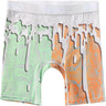 Psd Underwear - Boys Ja Mismatched Boxer Brief