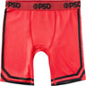 Psd Underwear - Boys Ja Underdog Boxer Brief