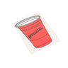 Booger Kids - Party Cup Sticker