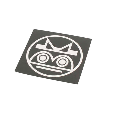 Decor > Decor > Stickers