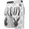 Psd Underwear - Mens Pb Champ Boxer Briefs