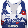 Psd Underwear - Womens Pb Contender Sports Bra