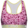 Psd Underwear - Womens Pb Ditz Modal Sports Bra+