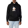 Psd Underwear - Mens Lifestyle Hoodie By Playboy