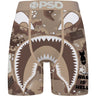 Psd Underwear - Mens Wf Sandstorm Boxer Briefs
