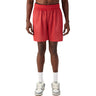 Psd Underwear - Mens Sld Athletic Short