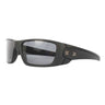 Oakley - Fuel Cell Sunglasses
