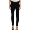 Miss Me - Womens 29" Mid-Rise Skinny Jeans