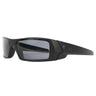 Oakley - GasCan Sunglasses