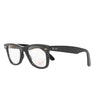 Ray-Ban - Original Wayfarer Optical Frames in Black