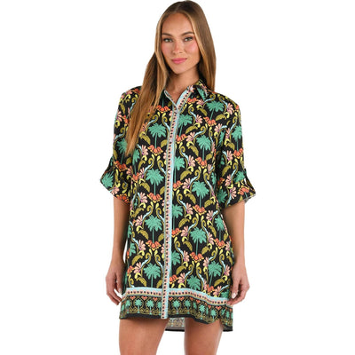 Womens > Swim > Coverups