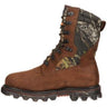 Rocky - Mens Arctic Bearclaw Gore-Tex Waterproof Insulated Camo Boot