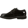Rocky - Mens High-Gloss Dress Leather Oxford Shoe
