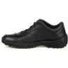 Rocky - Mens Priority Postal-Approved Duty Shoe