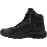 Rocky - Mens Code Blue 6” Public Service Boot