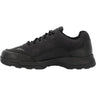 Rocky - Mens Tac One Waterproof Public Service Oxford Shoes